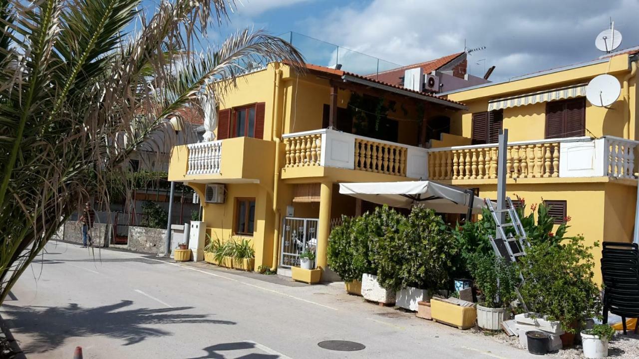 Apartment Luxury By The Sea With Private Whirlpool And Terrace 50m2 *