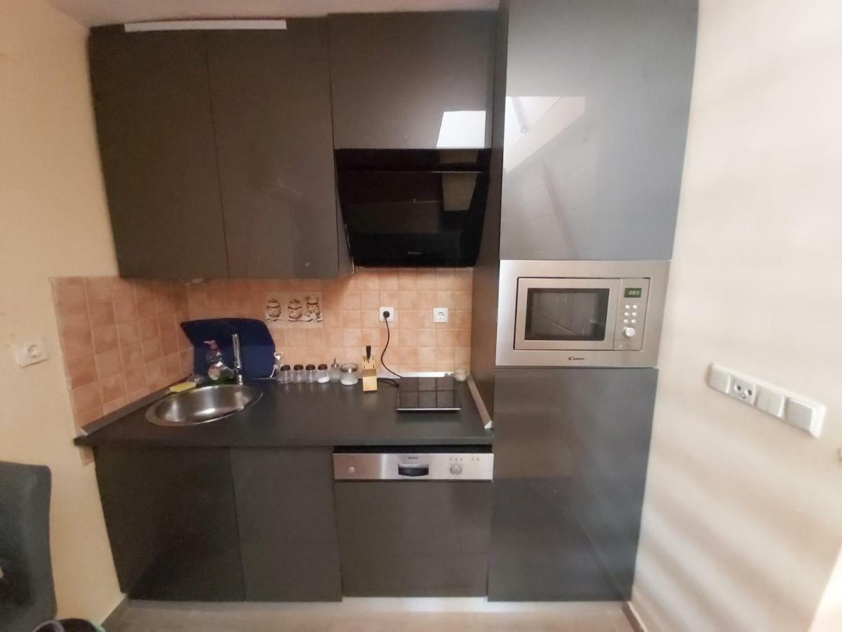 Luxury By The Sea With Private Whirlpool And Terrace 50m2 *
