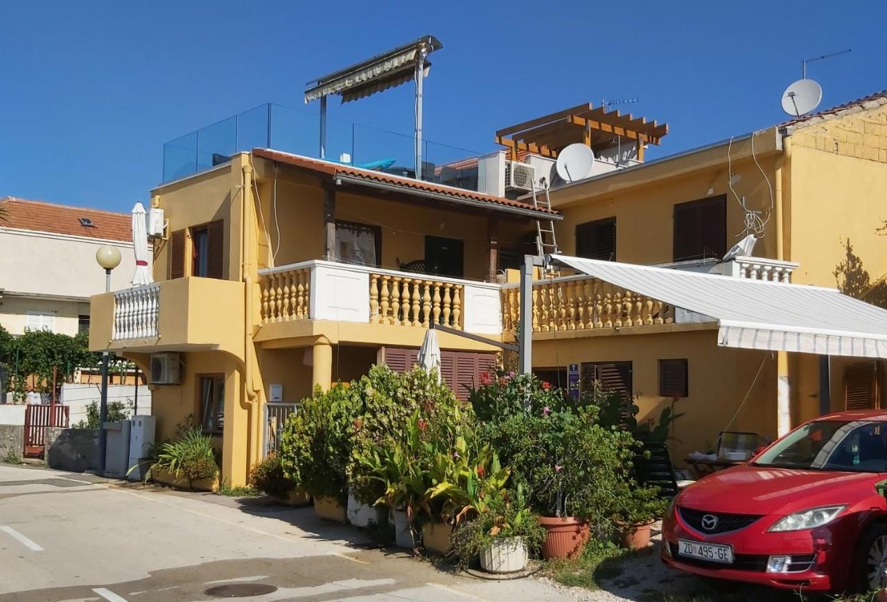 Apartment Luxury By The Sea With Private Whirlpool And Terrace 50m2 *